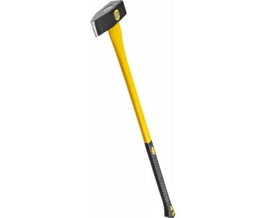 Кованый колун 3кг/900мм STAYER PROFESSIONAL 20624-30 – изображение 3