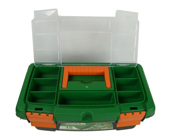 Садовый набор Union PGH-15 – изображение 3