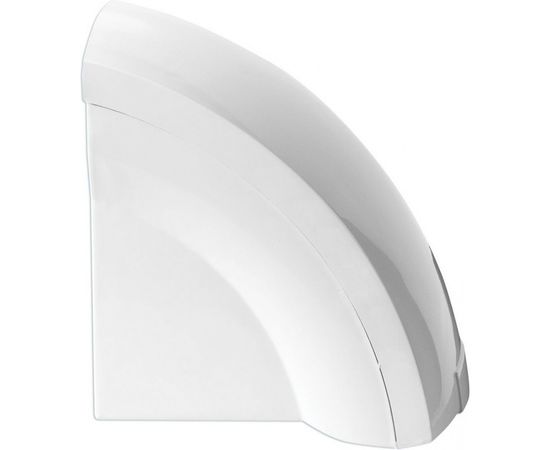 Сушилка для рук SONNEN HD-688 604192 – изображение 6