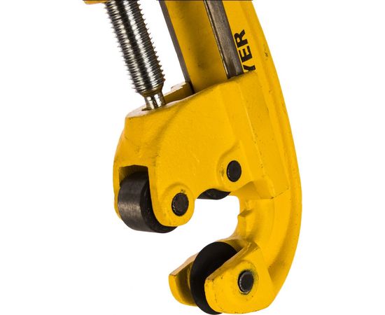 Труборез STAYER PROFI для стальных труб, 10x52мм 2344-52_z01 – изображение 7