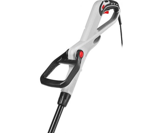 Триммер ЗУБР ЗТЭ-30-500 – изображение 4