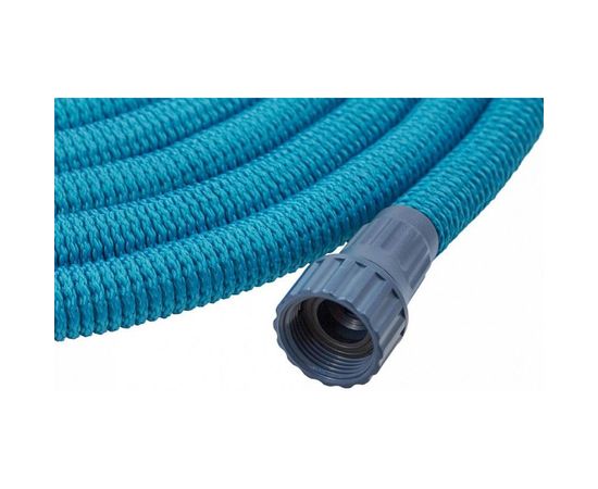 Поливочный шланг UNIPUMP ROLL TELESCOPE 15 м 69534 – изображение 3