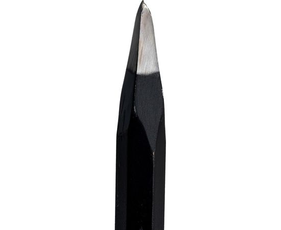 Лом Stayer ПРОФ 21625-150 – изображение 3