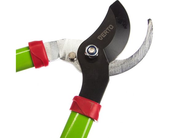 Универсальный сучкорез 680 мм VERTO 15G252 – изображение 5