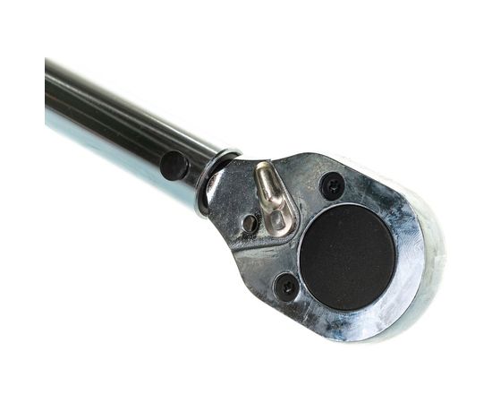 Динамометрический ключ Stayer 1/2", 28-210 Нм, Professional 64064-210_z01 – изображение 3