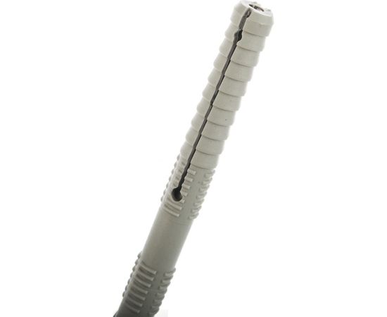 Дюбель для теплоизоляции Tech-Krep IZO 10х110 1000шт 00002896 – изображение 3