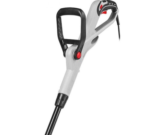 Триммер ЗУБР ЗТЭ-30-500 – изображение 3