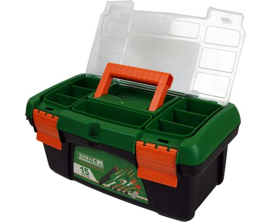 Садовый набор Union PGH-15 – изображение 7