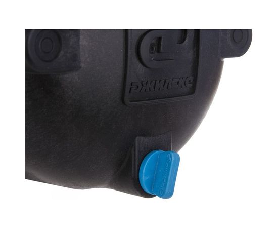 Поверхностный самовсасывающий насос Джилекс Джамбо 60/35 П 3001 – изображение 10