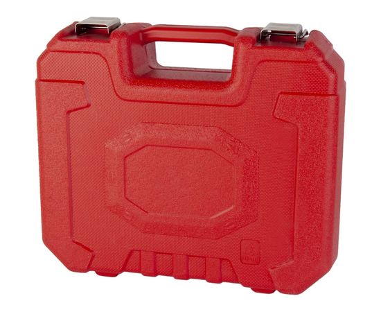 Вакуумметр для диагностики систем автомобиля WIEDERKRAFT WDK-69201 – изображение 4