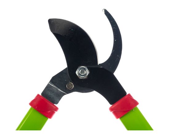 Универсальный сучкорез 680 мм VERTO 15G252 – изображение 3