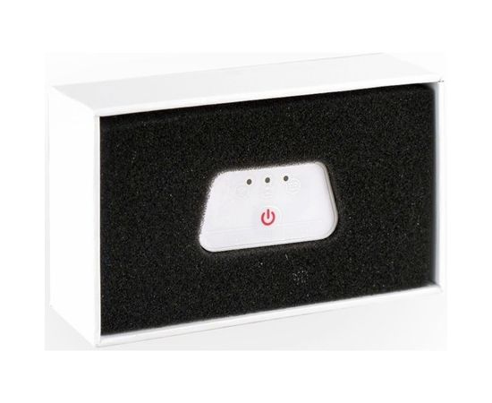 Адаптер ELM 327 Wi-Fi micro Вымпел 3007 – изображение 3