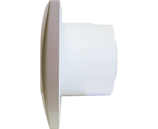 Вентилятор Soler&Palau SILENT-100 CZ IVORY RE 03-0103-169 – изображение 6