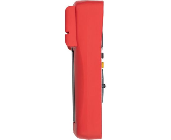 Универсальный мультиметр UNI-T UT 139S 13-1029 – изображение 13