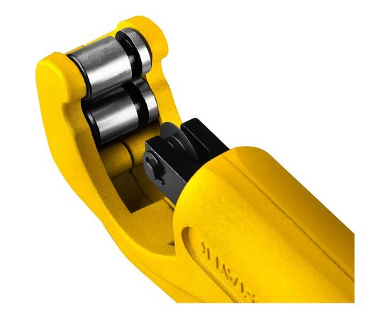 Труборез для медных труб диаметром 6-42 мм STAYER ProCut Professional 2342-42 – изображение 10