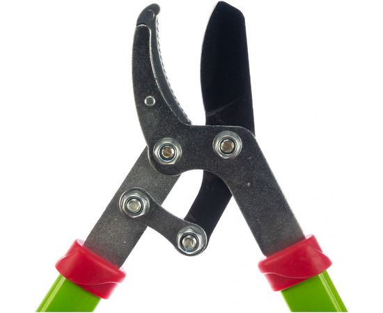 Сучкорез 680 мм (контактный, диаметр резки 35 мм) VERTO 15G251 – изображение 3