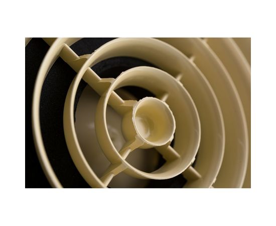 Вентилятор Soler&Palau SILENT-100 CZ IVORY RE 03-0103-169 – изображение 4