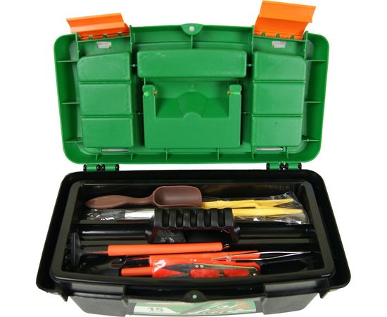 Садовый набор Union PGH-15 – изображение 8