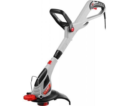 Триммер ЗУБР ЗТЭ-30-500 – изображение 2