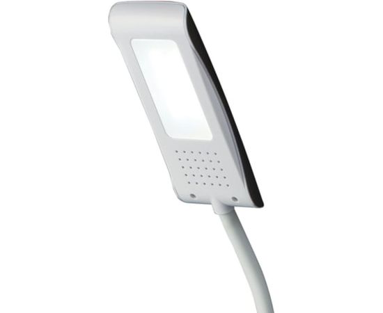 Настольный светильник SONNEN TL-LED-004-7W-12, 235542 – изображение 6