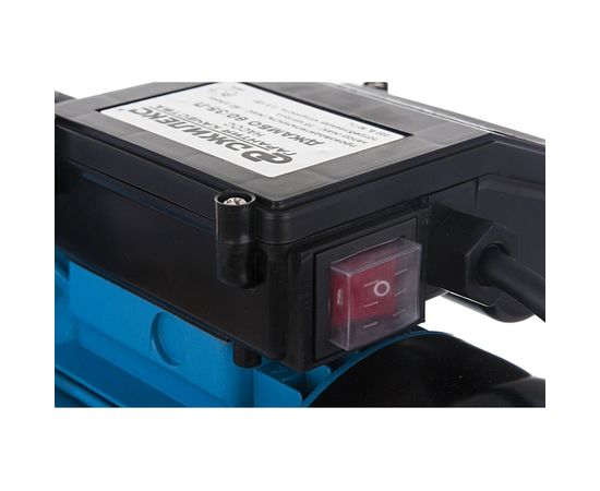 Поверхностный самовсасывающий насос Джилекс Джамбо 60/35 П 3001 – изображение 2