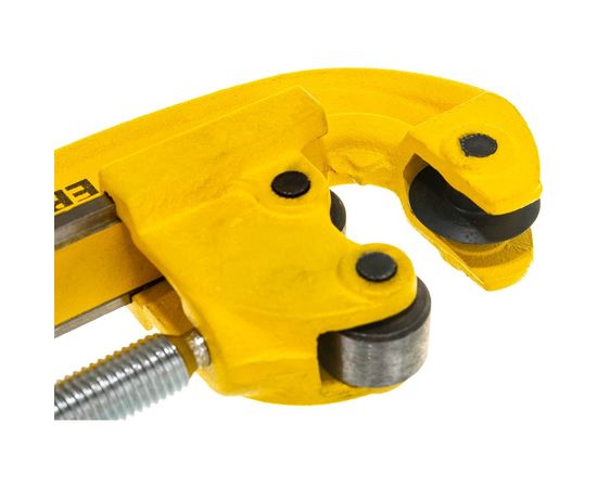 Труборез STAYER PROFI для стальных труб, 10x52мм 2344-52_z01 – изображение 5