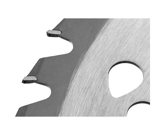 Бензокоса STEHER BT-2500-S – изображение 5