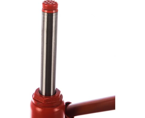 Гидравлический бутылочный домкрат STAYER RED FORCE, 2т, 181-345 мм, в кейсе, 43160-2-K 43160-2-K_z01 – изображение 6