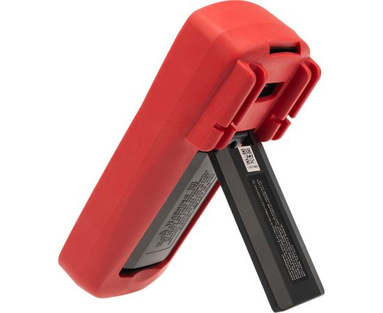 Универсальный мультиметр UNI-T UT 139S 13-1029 – изображение 4