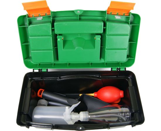 Садовый набор Union PGH-15 – изображение 5