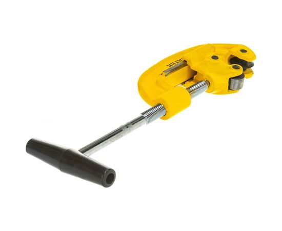 Труборез STAYER PROFI для стальных труб, 10x52мм 2344-52_z01 – изображение 4