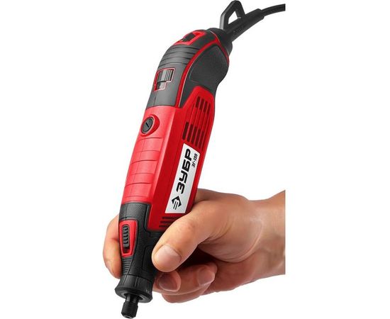 Электрический гравер ЗУБР ЗГ-135 – изображение 11