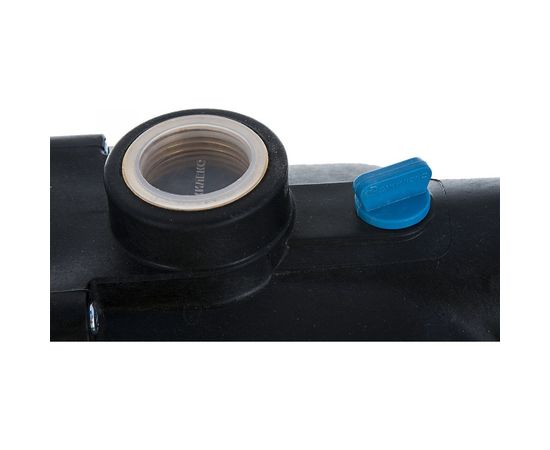 Поверхностный самовсасывающий насос Джилекс Джамбо 60/35 П 3001 – изображение 6