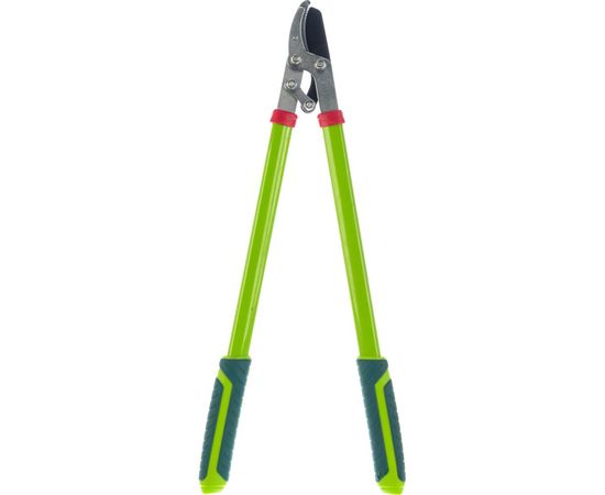 Сучкорез 680 мм (контактный, диаметр резки 35 мм) VERTO 15G251 – изображение 2