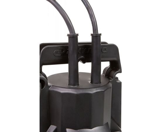 Фекальный насос Джилекс Тугунок 140/6 5400 – изображение 10