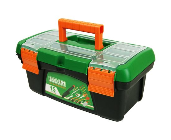 Садовый набор Union PGH-15 – изображение 6