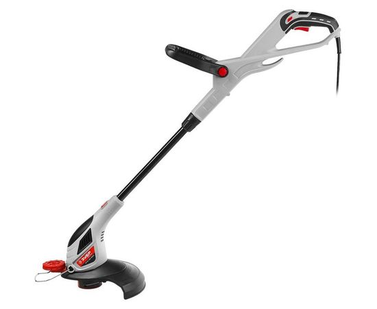 Триммер ЗУБР ЗТЭ-30-500 – изображение 9