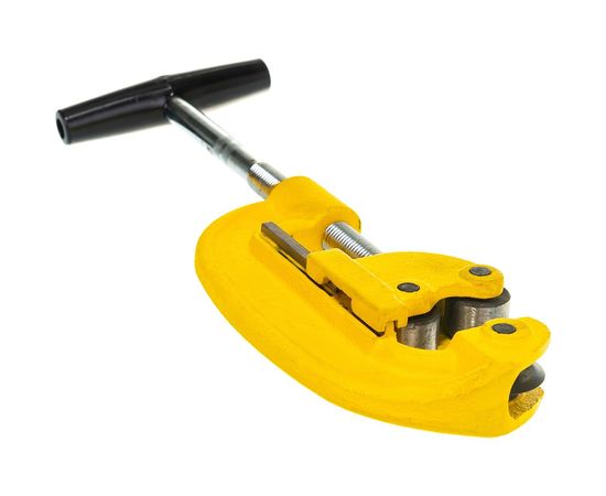 Труборез STAYER PROFI для стальных труб, 10x52мм 2344-52_z01 – изображение 3