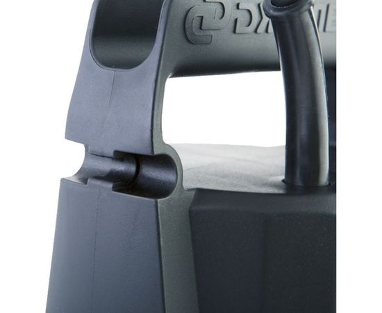 Фекальный насос Джилекс Тугунок 140/6 5400 – изображение 11