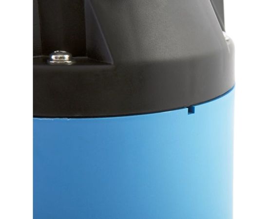 Фекальный насос Джилекс Тугунок 140/6 5400 – изображение 12