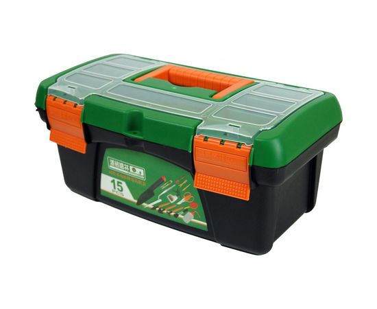 Садовый набор Union PGH-15 – изображение 4