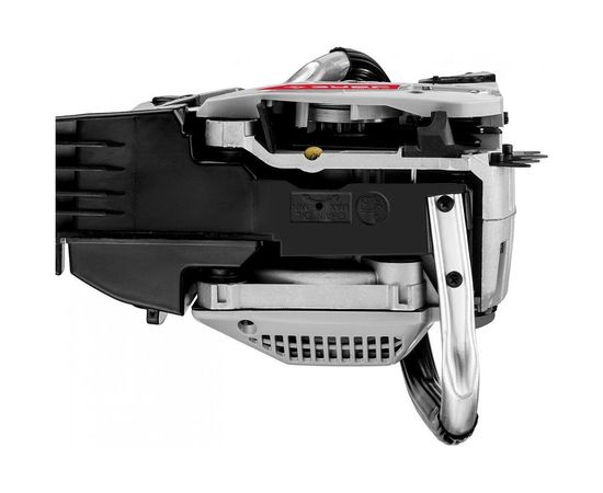 Бензопила ЗУБР ПБЦ-М62-50 – изображение 5