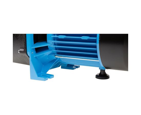 Поверхностный самовсасывающий насос Джилекс Джамбо 60/35 П 3001 – изображение 4