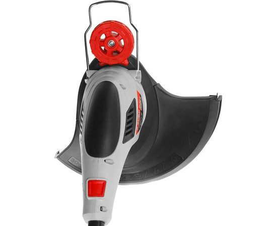 Триммер ЗУБР ЗТЭ-30-500 – изображение 6