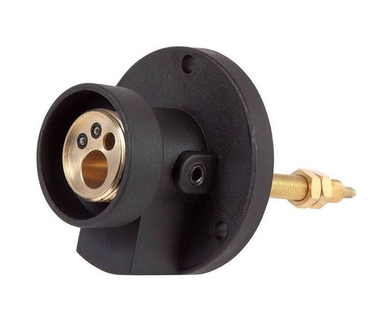 Евроразъем стандартный КЕДР 7160020 