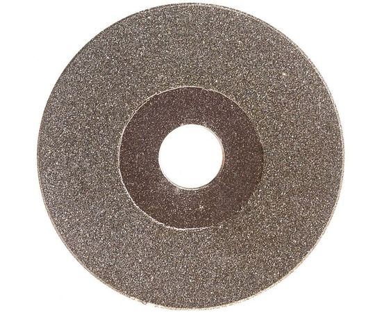 Шайба шлифовальная 40 мм для TIG-40 КЕДР 8007167 