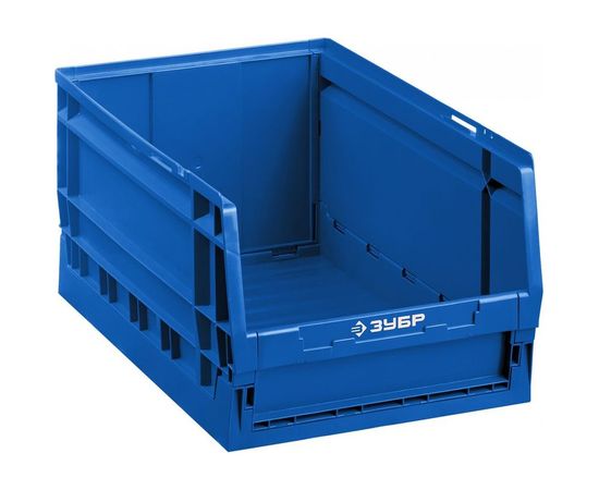 Лоток для хранения Зубр ПРОФЕССИОНАЛ 38063-30 