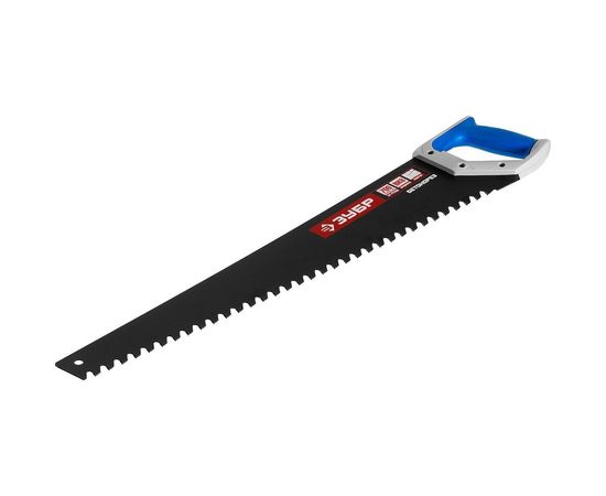 Пила по пенобетону Бетонорез Зубр ЭКСПЕРТ 15157-70 