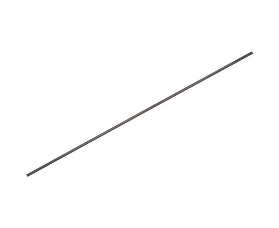 Электрод вольфрамовый WC-20-175 (10 шт; 2 мм; серый; AC/DC) Кедр 7340020 