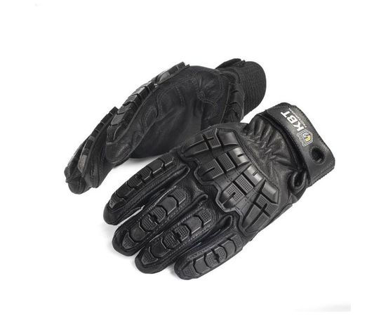 Перчатки монтажника КВТ C-47 XL 79769 